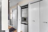 204 33RD Street - Photo 20