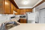 204 33RD Street - Photo 21