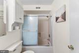 204 33RD Street - Photo 22