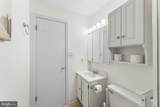 204 33RD Street - Photo 23