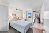204 33RD Street - Photo 24