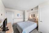 204 33RD Street - Photo 25