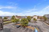 204 33RD Street - Photo 26