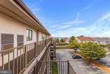 204 33RD Street - Photo 28