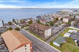 204 33RD Street - Photo 32