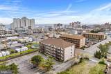 204 33RD Street - Photo 33