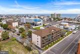 204 33RD Street - Photo 34
