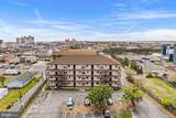 204 33RD Street - Photo 35