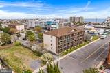 204 33RD Street - Photo 36