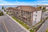 204 33RD Street - Photo 37