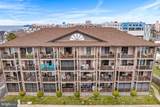 204 33RD Street - Photo 4