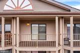 204 33RD Street - Photo 5
