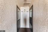204 33RD Street - Photo 6