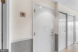 204 33RD Street - Photo 7