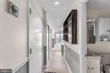 204 33RD Street - Photo 8