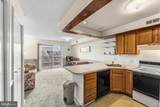204 33RD Street - Photo 9