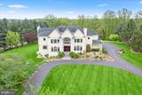 34 Brett Manor Court - Photo 1
