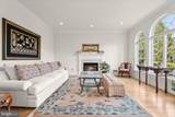34 Brett Manor Court - Photo 12