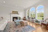 34 Brett Manor Court - Photo 13
