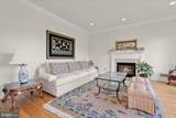 34 Brett Manor Court - Photo 14