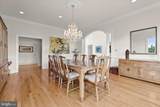 34 Brett Manor Court - Photo 18