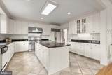 34 Brett Manor Court - Photo 24