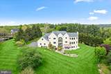 34 Brett Manor Court - Photo 3