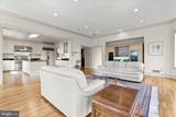 34 Brett Manor Court - Photo 33