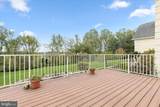 34 Brett Manor Court - Photo 37