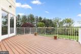 34 Brett Manor Court - Photo 38