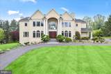 34 Brett Manor Court - Photo 4
