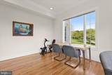 34 Brett Manor Court - Photo 40