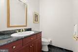 34 Brett Manor Court - Photo 41