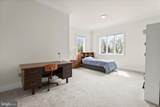 34 Brett Manor Court - Photo 42