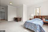 34 Brett Manor Court - Photo 43