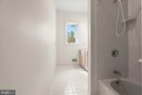 34 Brett Manor Court - Photo 44