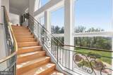 34 Brett Manor Court - Photo 49