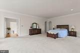 34 Brett Manor Court - Photo 55