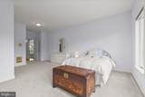 34 Brett Manor Court - Photo 62