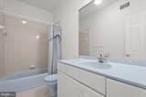 34 Brett Manor Court - Photo 63
