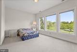 34 Brett Manor Court - Photo 68