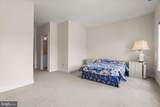34 Brett Manor Court - Photo 69