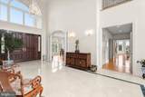 34 Brett Manor Court - Photo 8