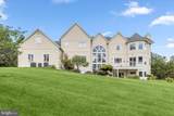 34 Brett Manor Court - Photo 82