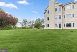 34 Brett Manor Court - Photo 83