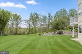 34 Brett Manor Court - Photo 84