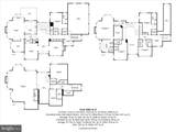 34 Brett Manor Court - Photo 88