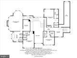 34 Brett Manor Court - Photo 89