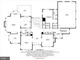 34 Brett Manor Court - Photo 90