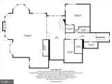 34 Brett Manor Court - Photo 91